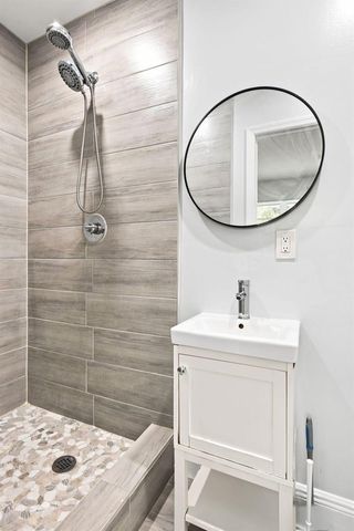 1964 NE 172nd Street Efficiency, North Miami Beach, FL 33162