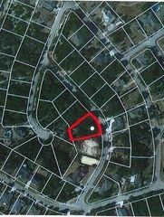 20011 Columbus LN, Lago Vista, TX 78645