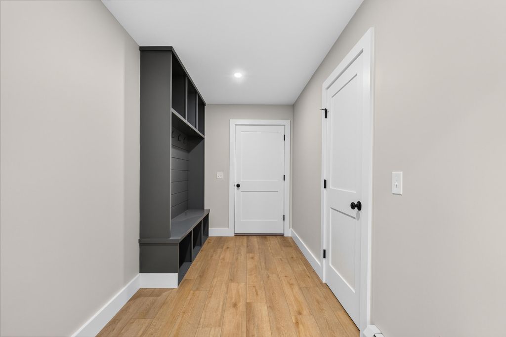 1106 Meadow Road, Casco, ME 04015 — photo 3