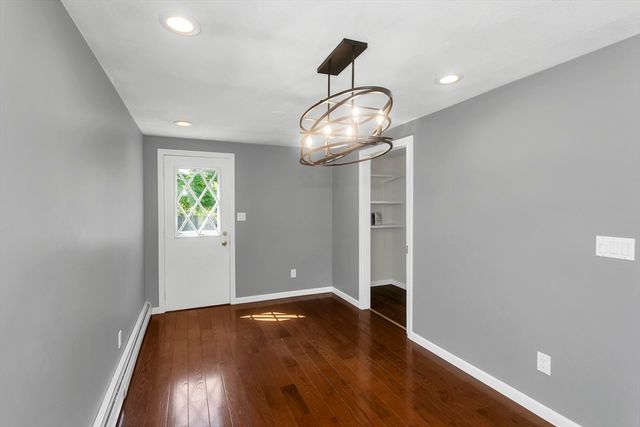40 Susan Ave, South Hadley, MA 01075