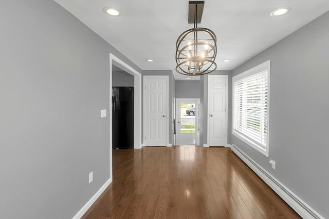 40 Susan Ave, South Hadley, MA 01075
