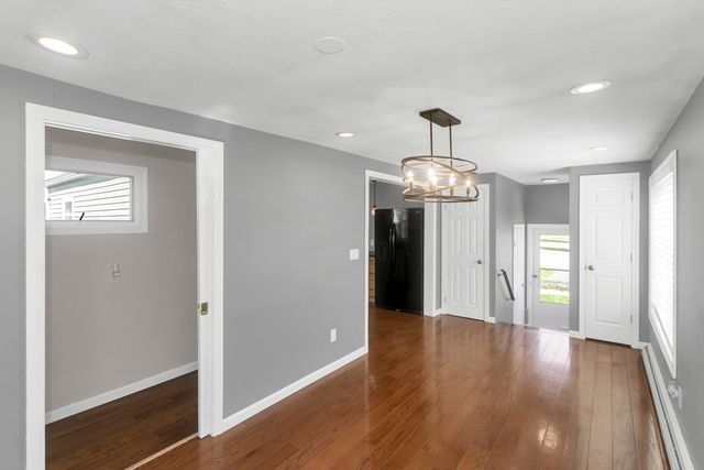 40 Susan Ave, South Hadley, MA 01075