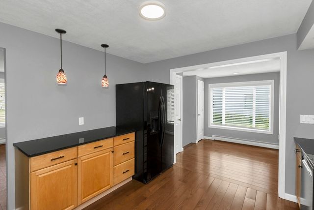 40 Susan Ave, South Hadley, MA 01075