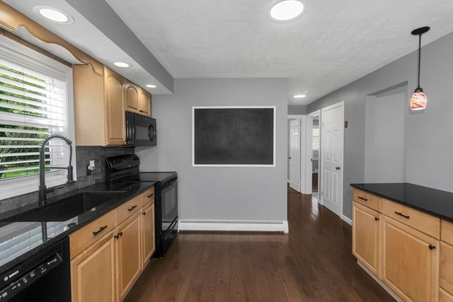 40 Susan Ave, South Hadley, MA 01075