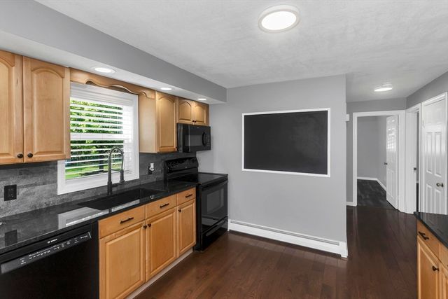 40 Susan Ave, South Hadley, MA 01075
