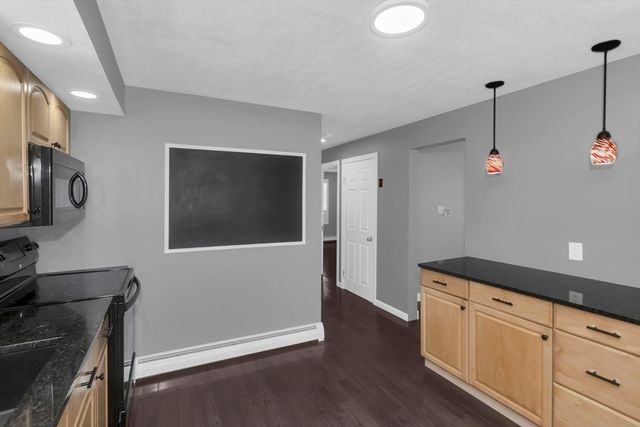 40 Susan Ave, South Hadley, MA 01075