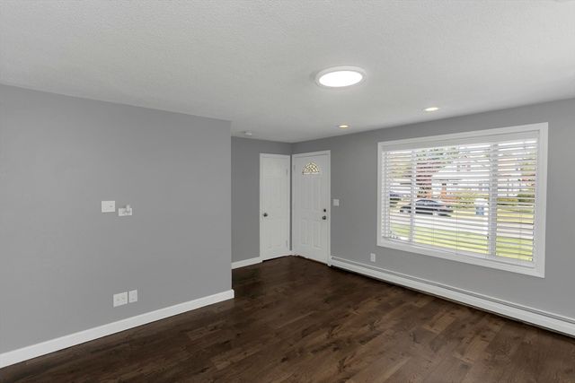 40 Susan Ave, South Hadley, MA 01075