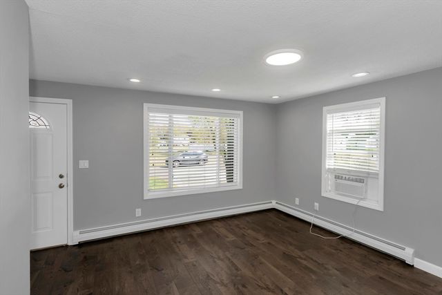 40 Susan Ave, South Hadley, MA 01075