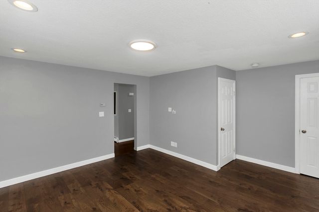 40 Susan Ave, South Hadley, MA 01075