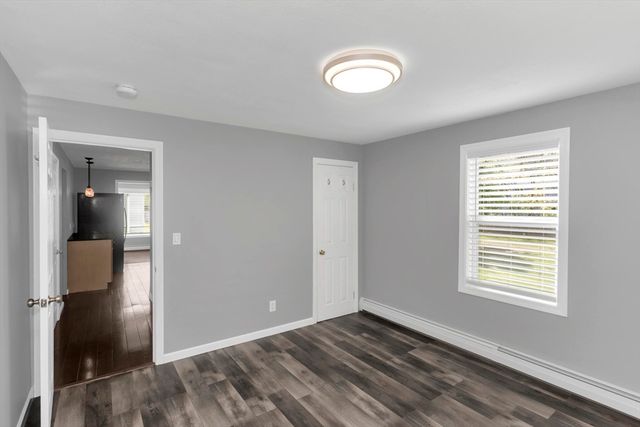 40 Susan Ave, South Hadley, MA 01075