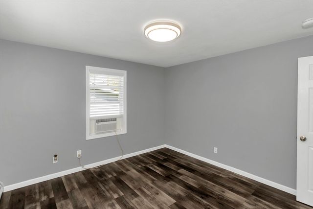 40 Susan Ave, South Hadley, MA 01075