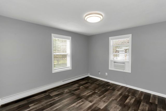 40 Susan Ave, South Hadley, MA 01075