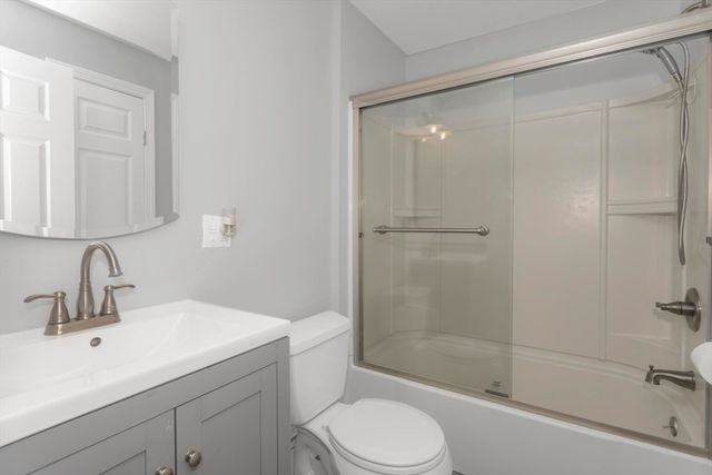 40 Susan Ave, South Hadley, MA 01075