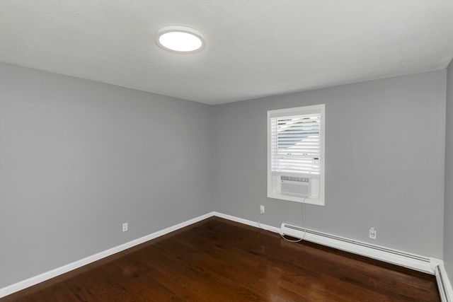 40 Susan Ave, South Hadley, MA 01075
