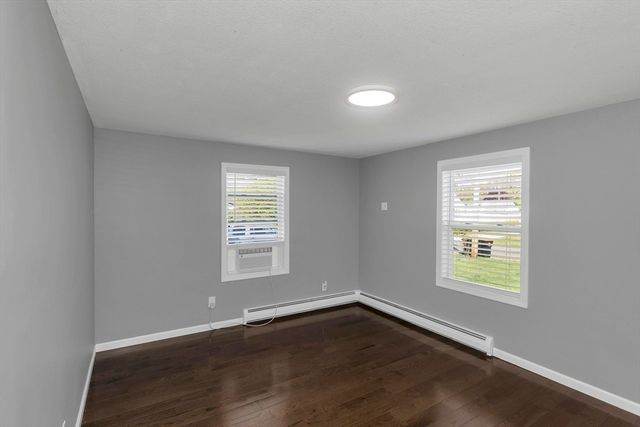 40 Susan Ave, South Hadley, MA 01075