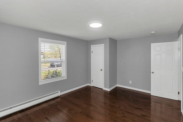 40 Susan Ave, South Hadley, MA 01075