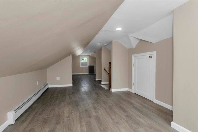 40 Susan Ave, South Hadley, MA 01075