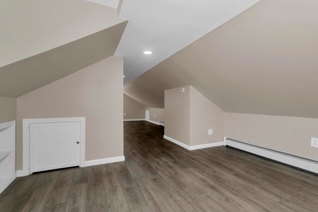 40 Susan Ave, South Hadley, MA 01075