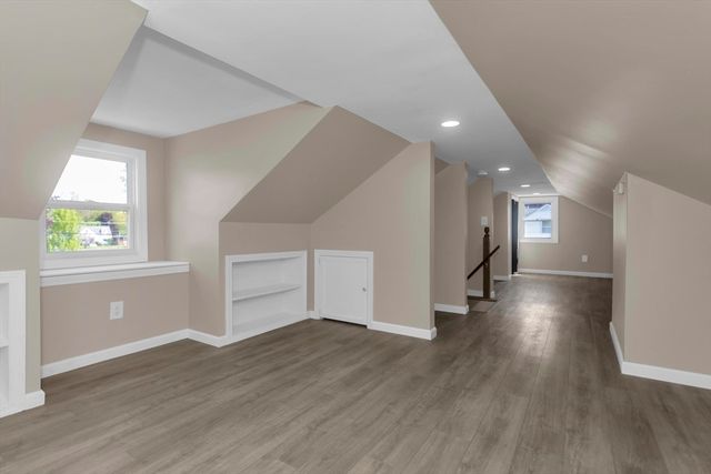 40 Susan Ave, South Hadley, MA 01075