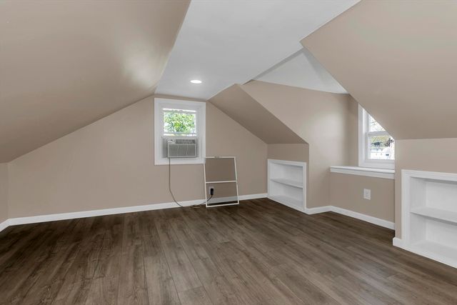 40 Susan Ave, South Hadley, MA 01075