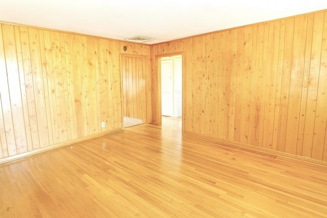 1130 NM 76, Espanola, NM 87532