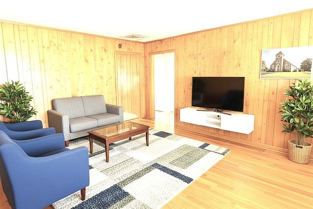 1130 NM 76, Espanola, NM 87532