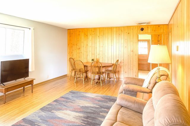 1130 NM 76, Espanola, NM 87532