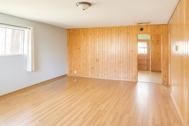 1130 NM 76, Espanola, NM 87532