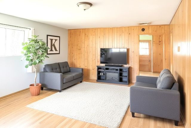 1130 NM 76, Espanola, NM 87532