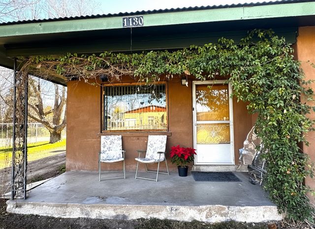 1130 NM 76, Espanola, NM 87532