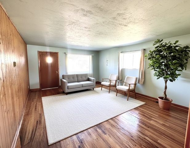 1130 NM 76, Espanola, NM 87532