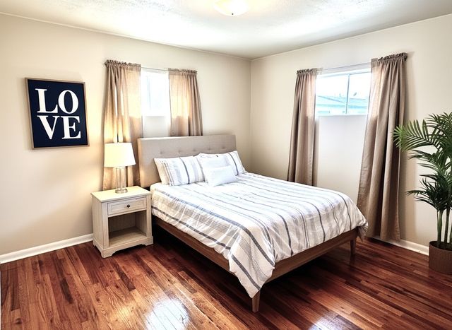 1130 NM 76, Espanola, NM 87532