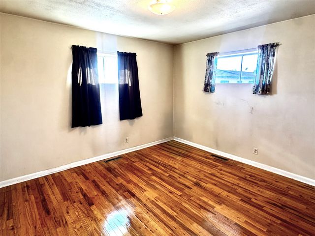 1130 NM 76, Espanola, NM 87532