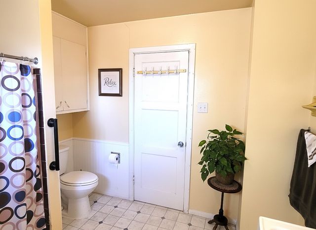 1130 NM 76, Espanola, NM 87532