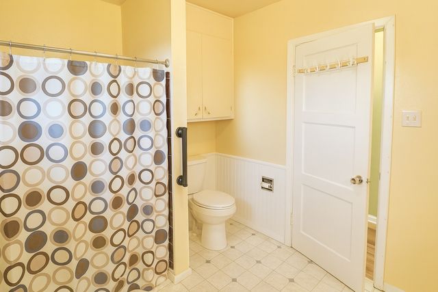 1130 NM 76, Espanola, NM 87532