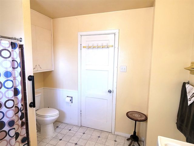 1130 NM 76, Espanola, NM 87532