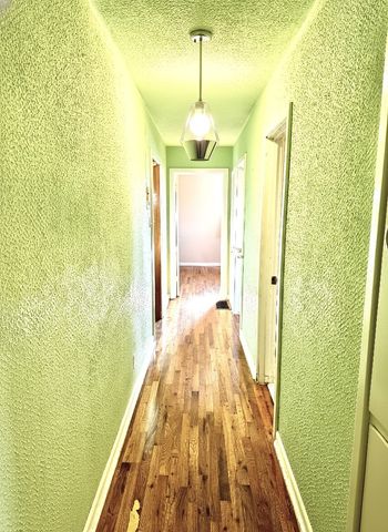 1130 NM 76, Espanola, NM 87532