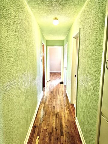 1130 NM 76, Espanola, NM 87532