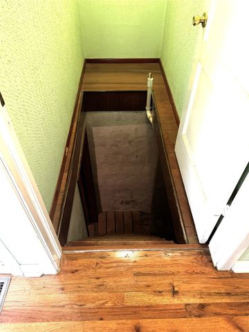 1130 NM 76, Espanola, NM 87532