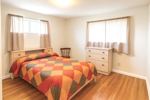 1130 NM 76, Espanola, NM 87532