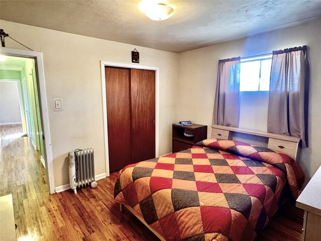 1130 NM 76, Espanola, NM 87532