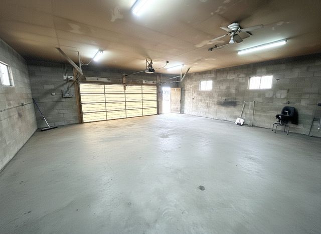 1130 NM 76, Espanola, NM 87532