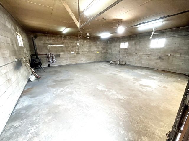 1130 NM 76, Espanola, NM 87532