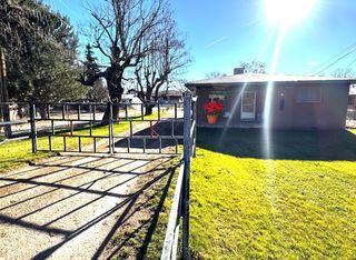 1130 NM 76, Espanola, NM 87532