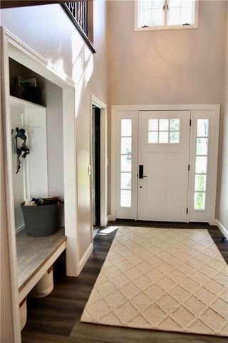 10908 W 120th Street, Overland Park, KS 66213