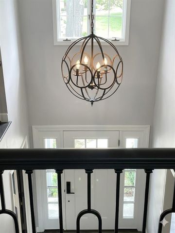 10908 W 120th Street, Overland Park, KS 66213