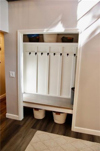 10908 W 120th Street, Overland Park, KS 66213