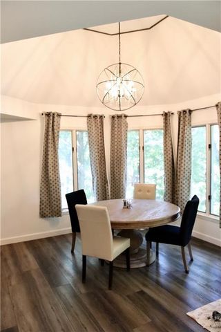 10908 W 120th Street, Overland Park, KS 66213