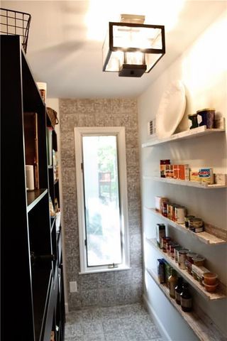 10908 W 120th Street, Overland Park, KS 66213