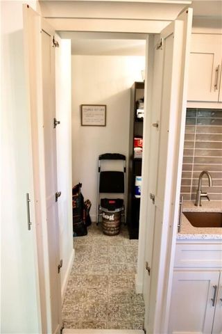 10908 W 120th Street, Overland Park, KS 66213